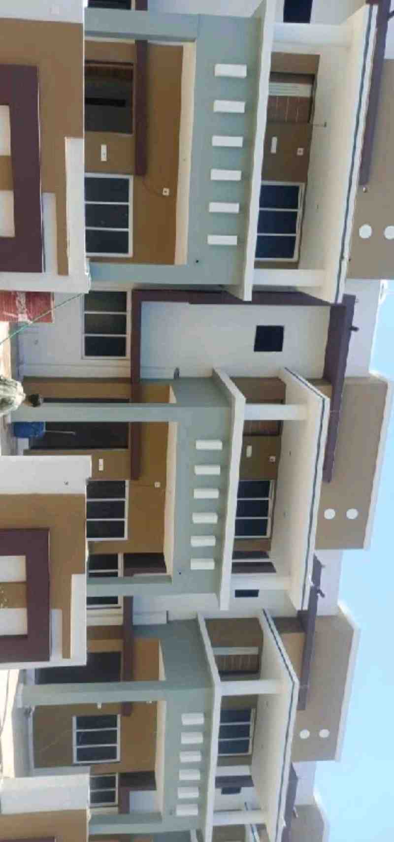 મકાન વેચવાનું છે