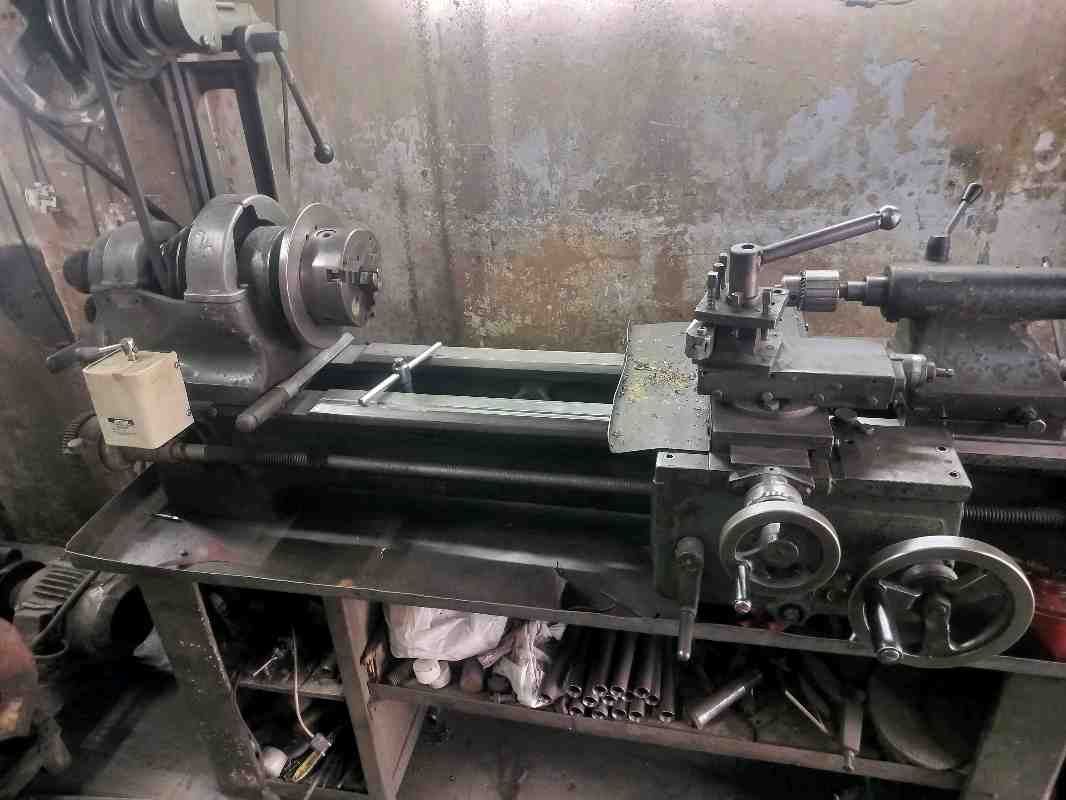 engineering