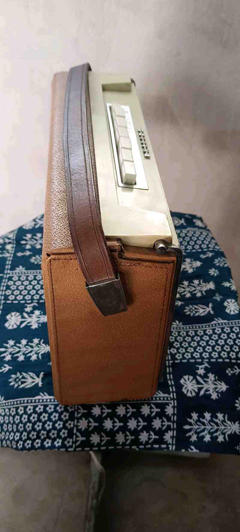 Philips holend