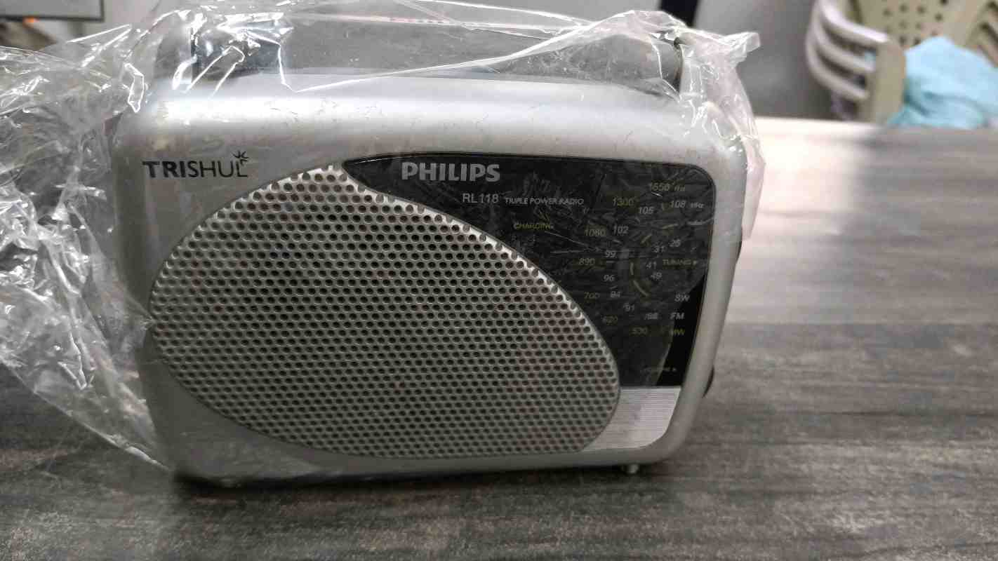 Philips panasonic sony piyanor