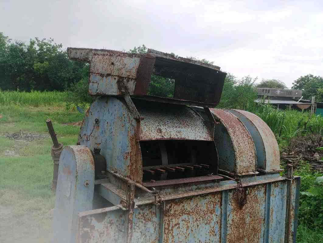 થેશર