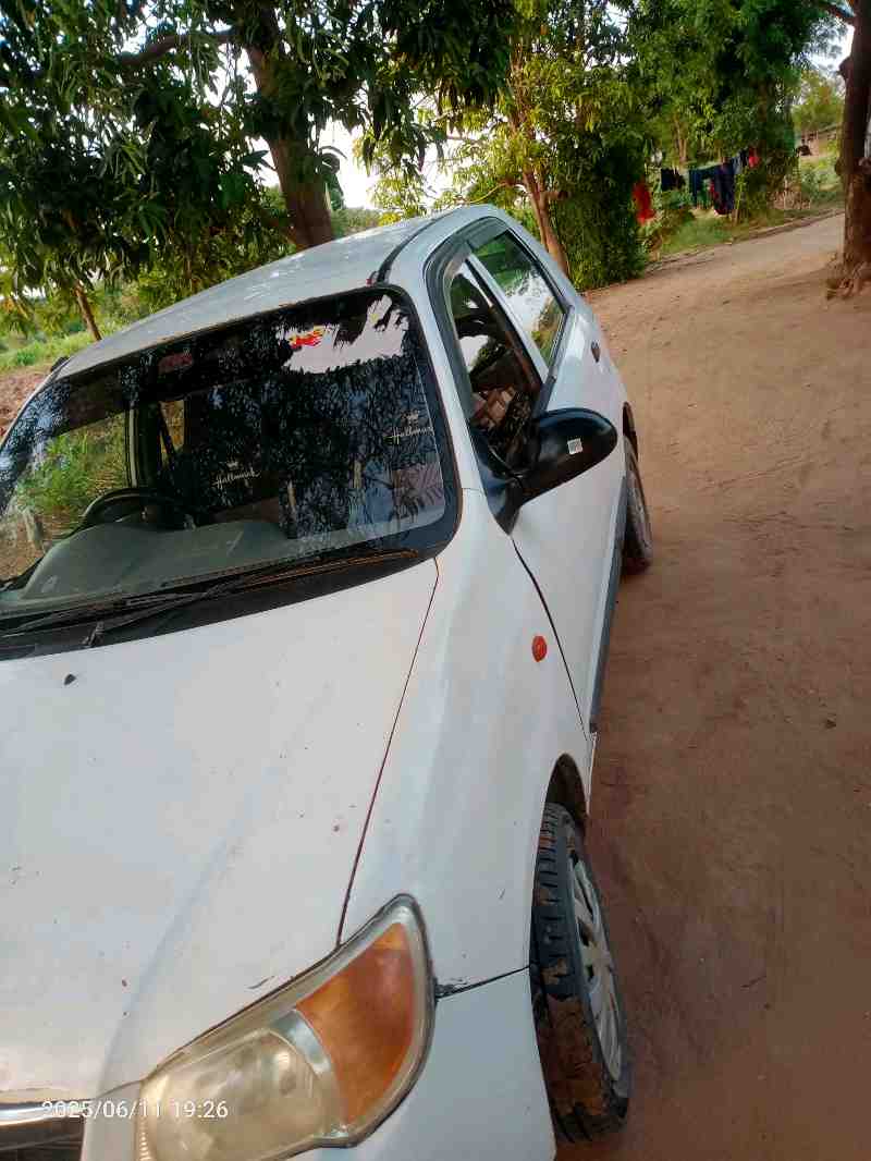 Alto K10