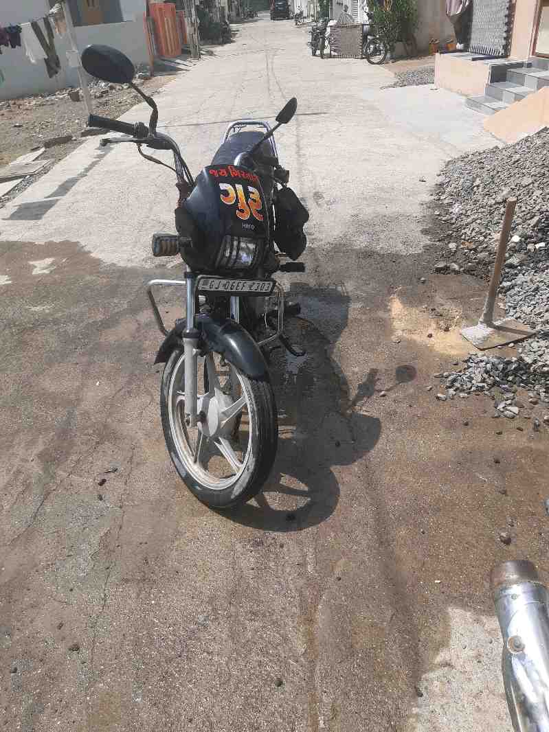 2011model