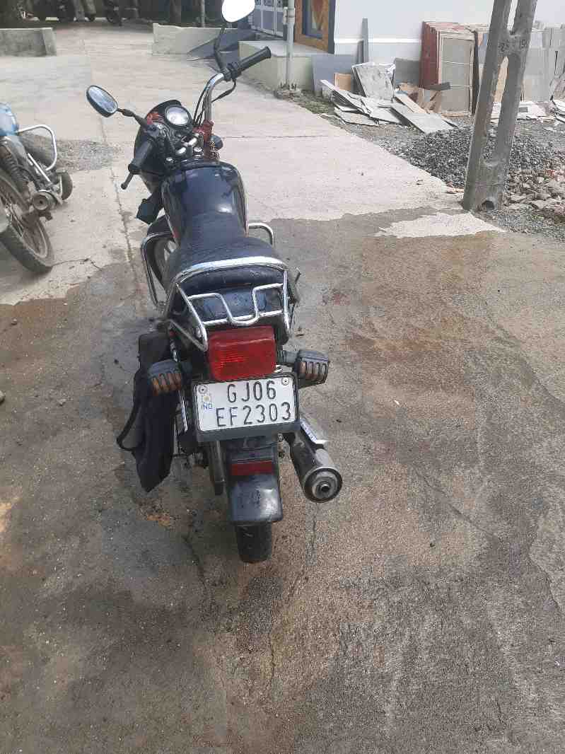 2011model
