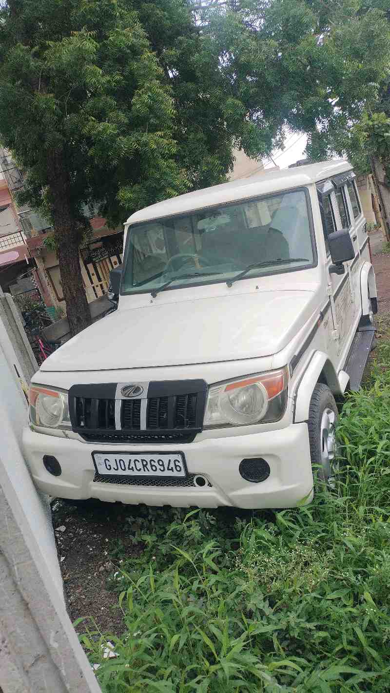 Bolero sle power+ Mo. 9722224581