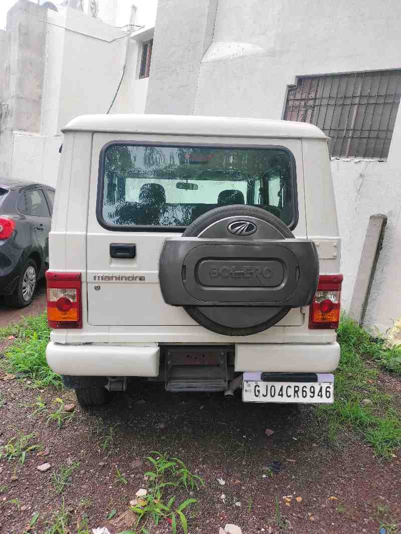 Bolero sle power+ Mo. 9722224581