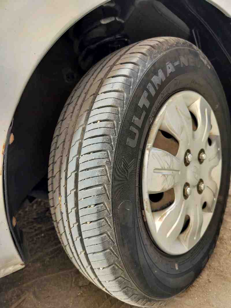 i10 cng 2010 mo 8238897480