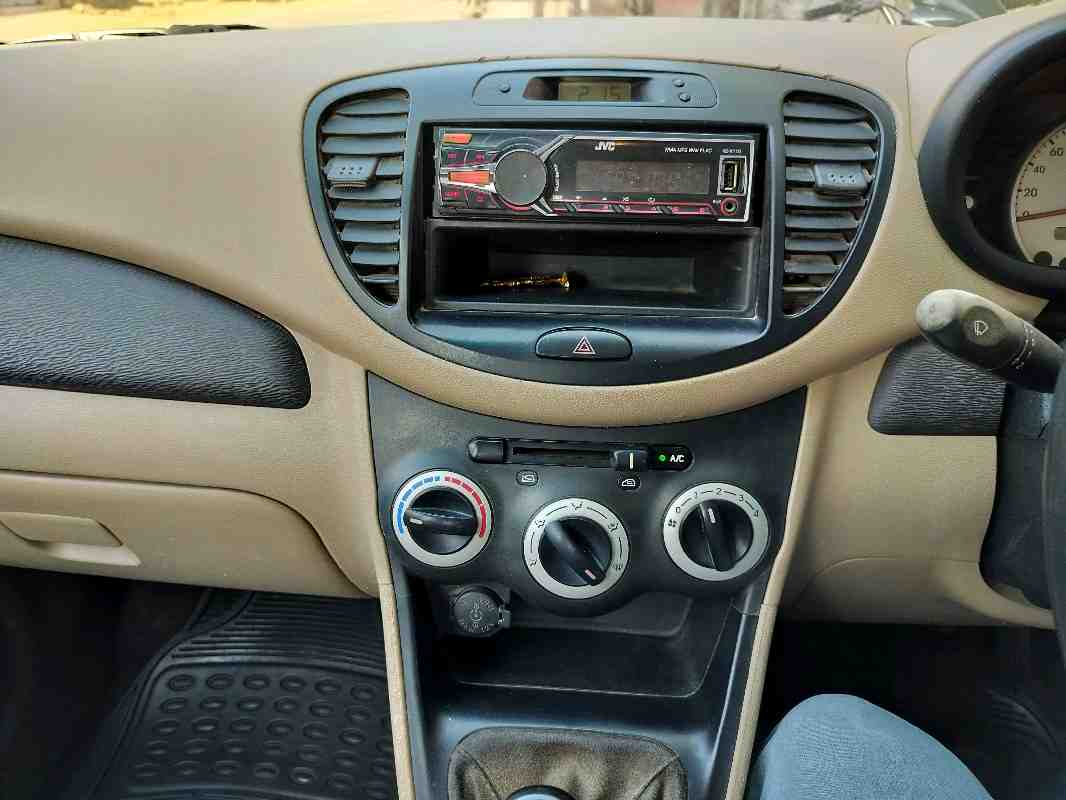 i10 cng 2010 mo 8238897480