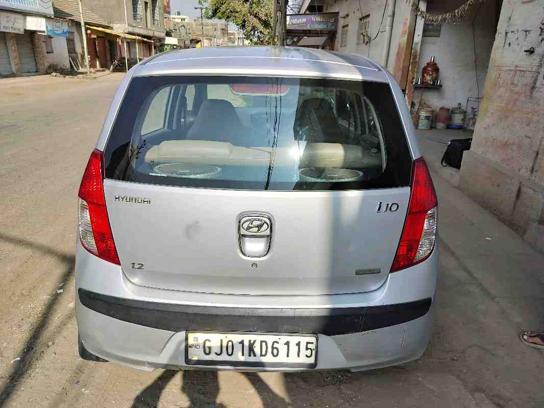 i10 cng 2010 mo 8238897480