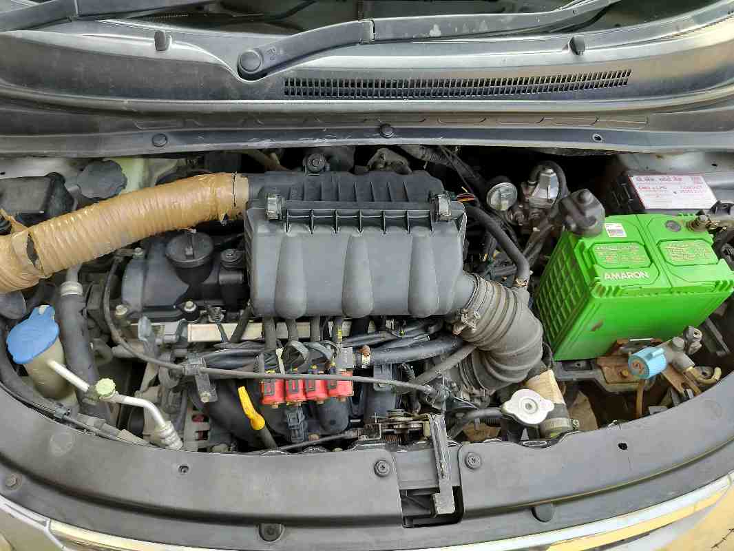 i10 cng 2010 mo 8238897480