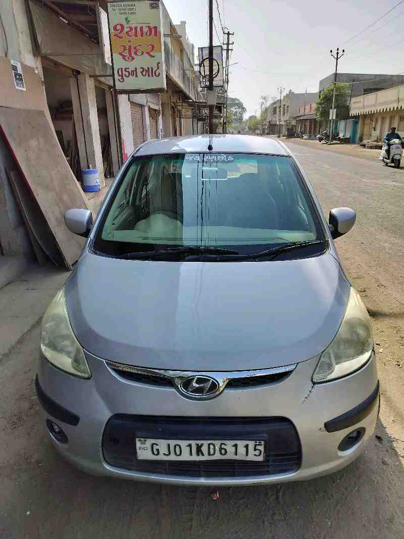 i10 cng 2010 mo 8238897480