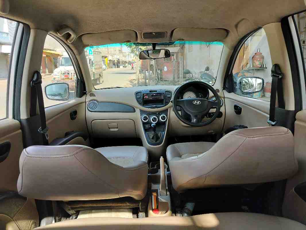 i10 cng 2010 mo 8238897480
