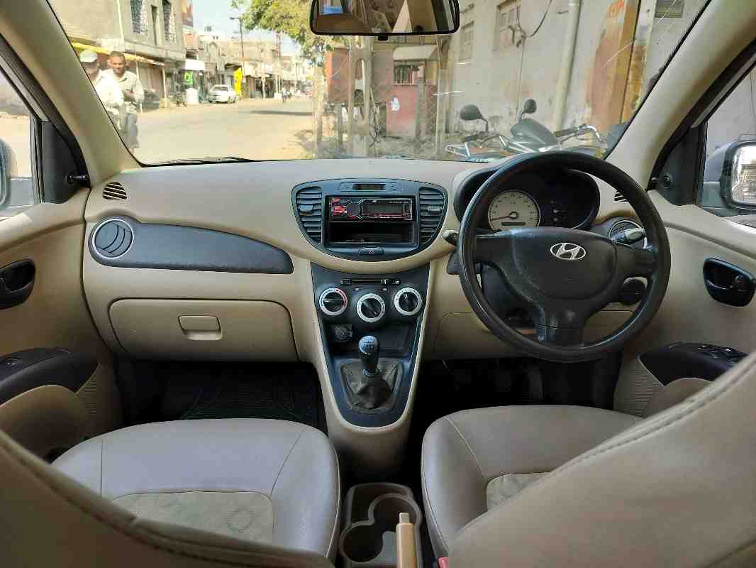 i10 cng 2010 mo 8238897480