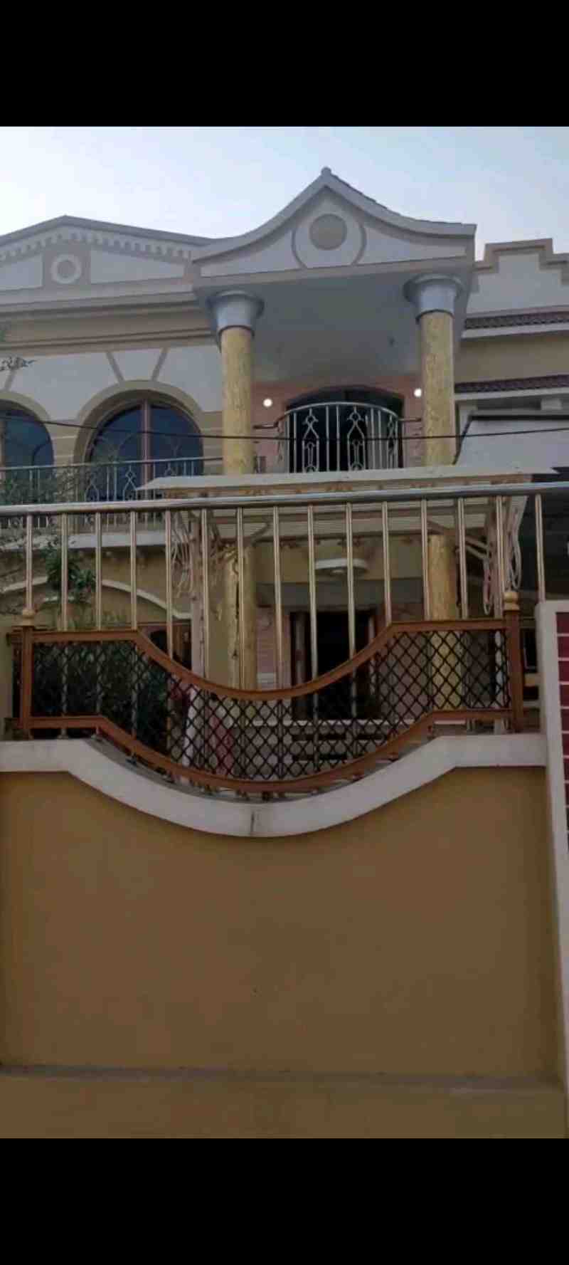 Best location Nikol
