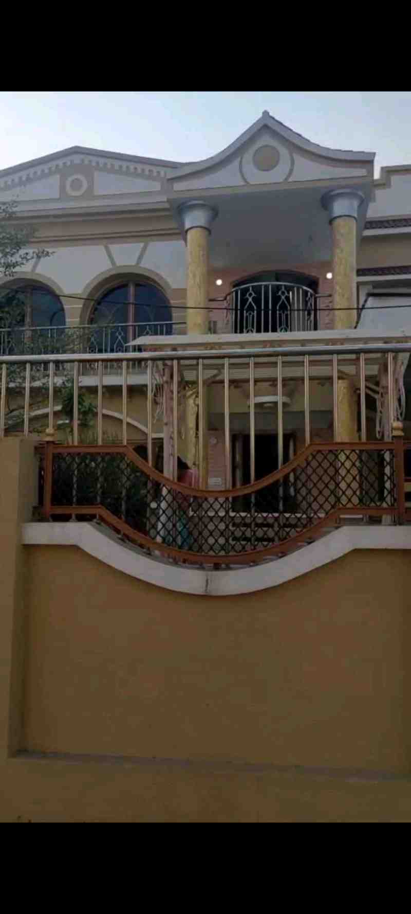 Best location Nikol