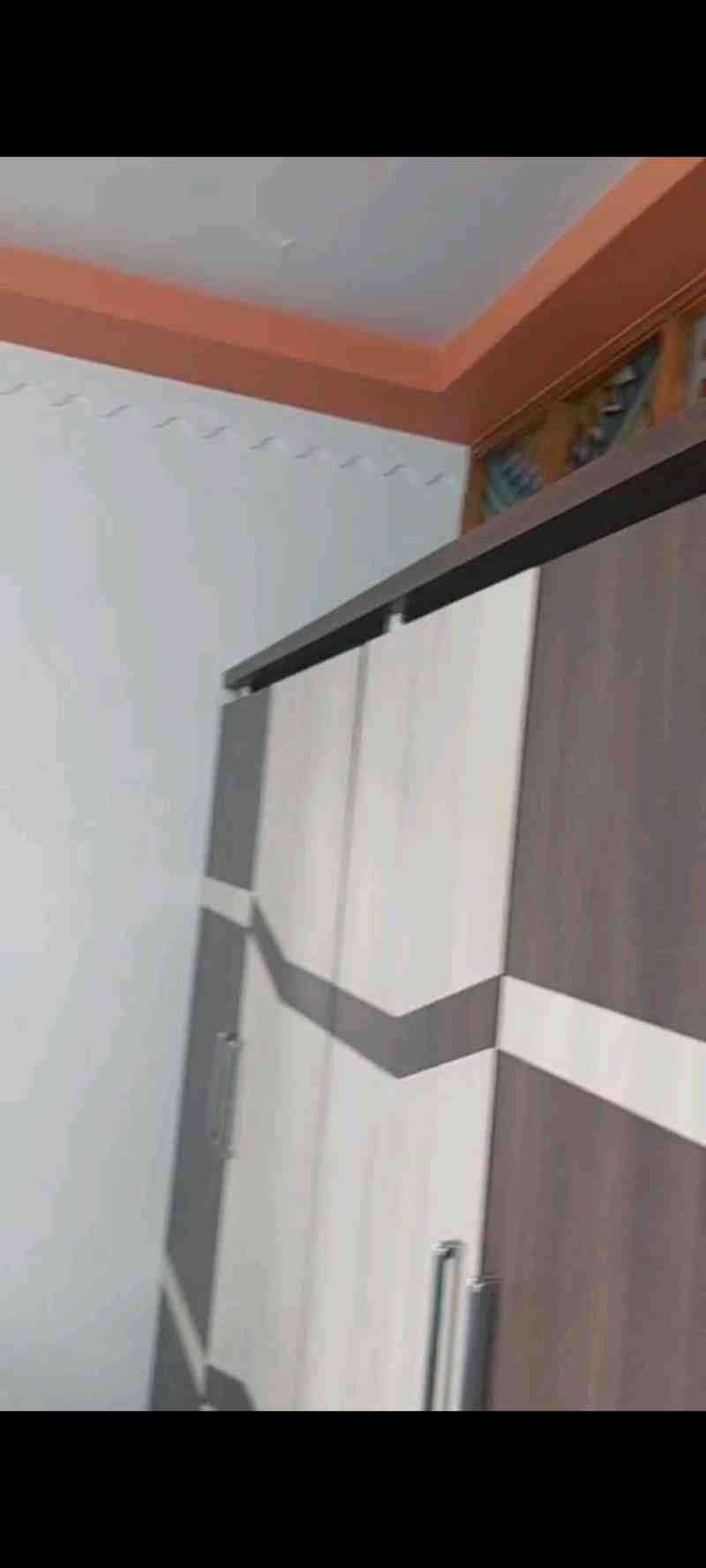 Best location Nikol
