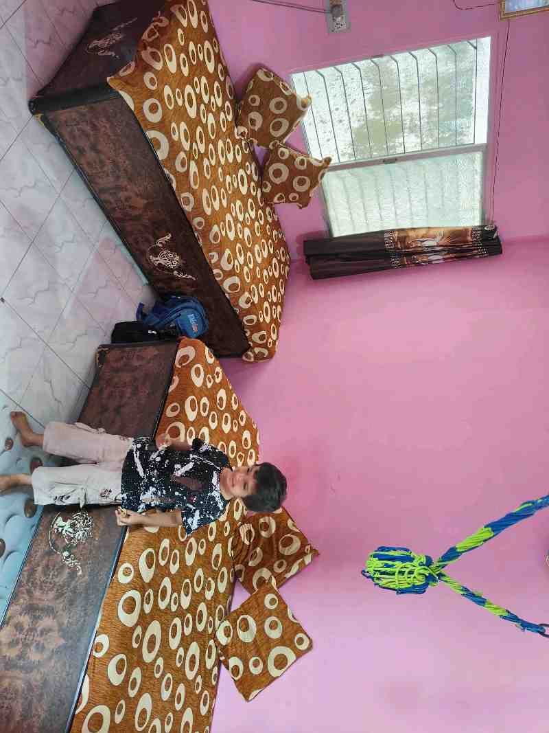 2 bhk flat વેચવાનો છે
